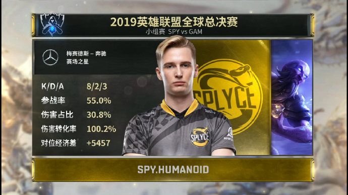  纽卡斯尔逆袭崛起冲击欧战资格区  