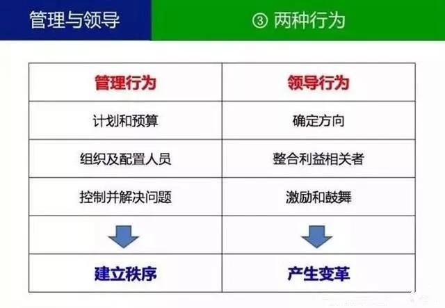  意甲联盟改革投票通过，VAR使用规则更新