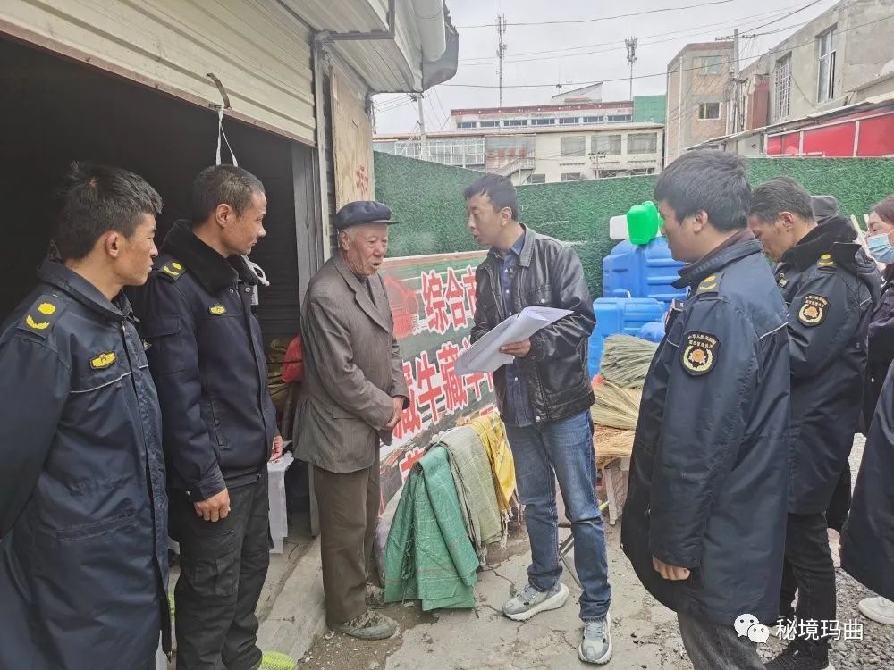  法国足协调查俱乐部财务违规行为  