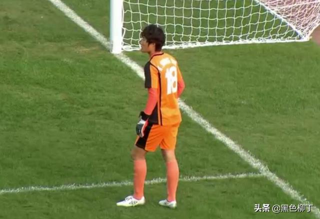  拉齐奥五球横扫，终结对手跨赛季不败  